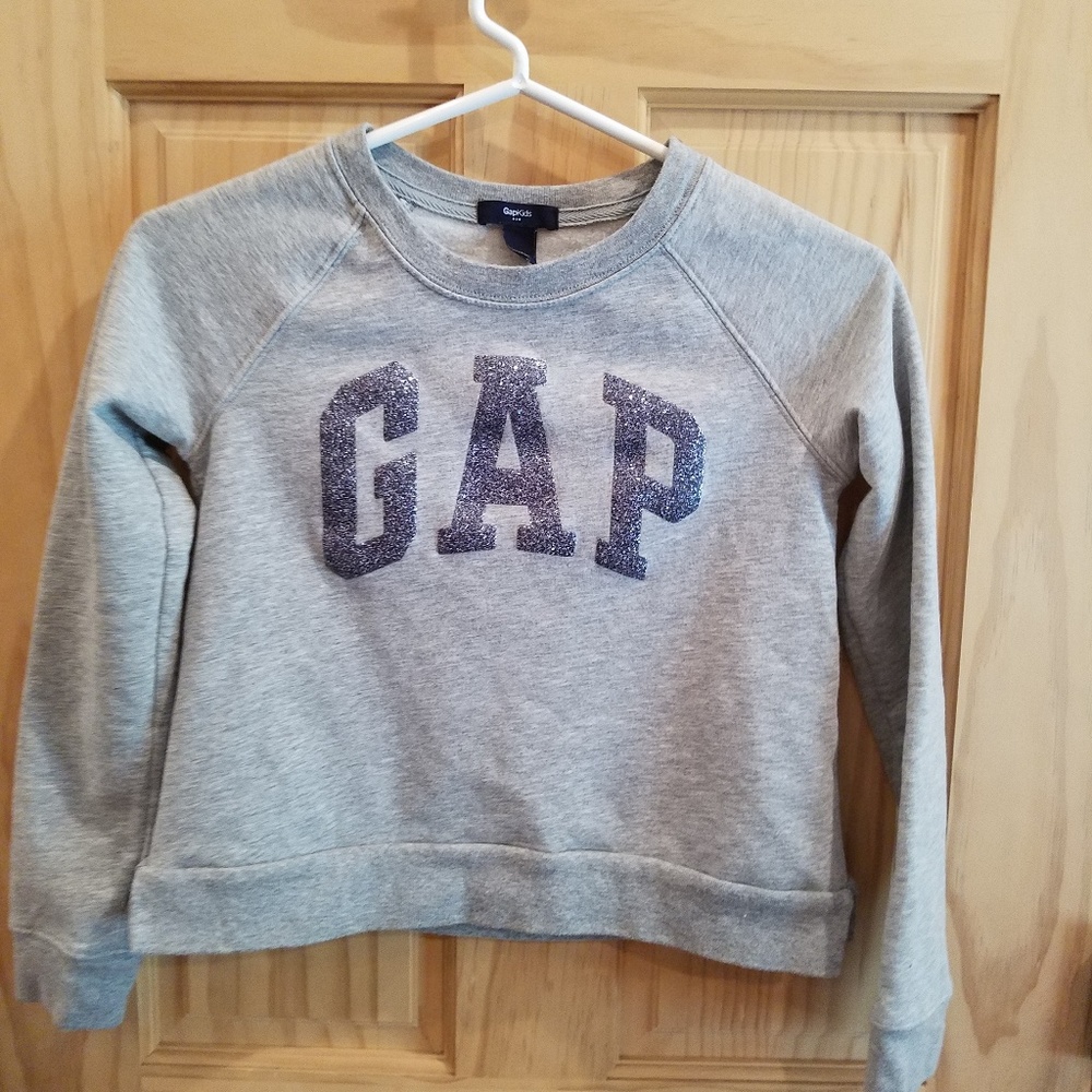 Girls shirt